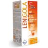 LENIGOLA SPRAY FORTE PROPOLI 20 ML