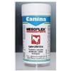 MESOFLEX FORTE 30 TAVOLETTE