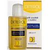DETEROL BAGNODOCCIA BIFASICO 200 ML