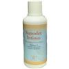 SANODET INTIMO DETERGENTE GINECOLOGICO 500 ML