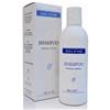 DELIFAB SHAMPOO 200 ML