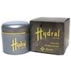 HYDRAL MASCHERA DERMOPURIFICANTE 50 ML