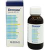 HERING DRENASE GOCCE 60 ML