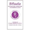 BIFISELLE 30 CAPSULE