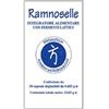 RAMNOSELLE 30 CAPSULE