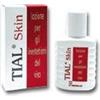 PERFARMA TIAL SKIN LOZIONE VISO 50 ML