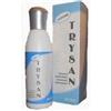 TRYSAN LOZIONE 125 ML