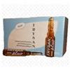 TRYSAN PLUS LOZIONE CAPILLARE 12 FIALE DA 6 ML