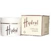HYDRAL CREMA VISO IDRATANTE 50 ML