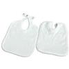 SAFETY BAVAGLINO TRACHEALE COTONE 3 PEZZI