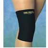 GINOCCHIERA TUBOLARE SEMPLICE OBJECT TAGLIA EXTRA EXTRA LARGE