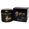 HYDRAL MASCHERA VELLUTANTE 50 ML