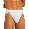 DUALSAN SLIP SOSPENSORIO UOMO 4