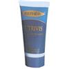LAB.FARMACEUTICI KRYMI NUTRIVIS CREMA 50 ML