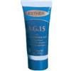 LAB.FARMACEUTICI KRYMI AG 15 PEELING 30ML