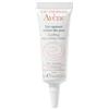 AVENE EAU THERMALE AVENE TRATTAMENTO LENITIVO CONTORNO OCCHI 10 ML