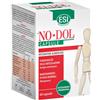ESI NODOL 60 CAPSULE
