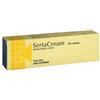 SERTACREAM 2% CREMA 2% CREMA TUBO DA 30 G