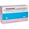 FITOSTIMOLINE 4 G SOLUZIONE VAGINALE 5 FLACONI DA 140 ML