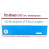 FITOSTIMOLINE 20% CREMA VAGINALE TUBO DA 60 G