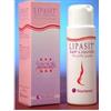 LIPASIT SAPONE LIQUIDO 200 ML