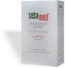 SEBAMED INTIMO ETA' FERTILE PH 3,8 200 ML