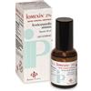 LOMEXIN 2% SPRAY CUTANEO, SOLUZIONE FLACONE DA 30 ML