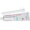 LOMEXIN 2% CREMA VAGINALE TUBO DA 78 G + APPLICATORE