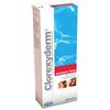 CLOREXYDERM SHAMPOO FORTE 200 ML