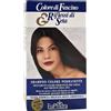EUPHIDRA TINTURA 42 BRUNO 120 ML