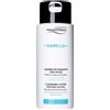 DIFA COOPER KAMILLA LOZIONE STRUCCANTE 200 ML