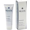 RILASTIL INTEN CREMA NTT 50 ML