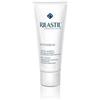 RILASTIL INTEN CREMA GG 50 ML
