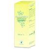 MACODERM LIQUIDO 200 ML