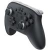 Nintendo SWITCH 2 PRO CONTROLLER 10015325-OUT