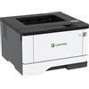 Lexmark STAMP. LEXMARK M1342 A4 40PPM DUP-ETH BSD 29S0419