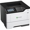Lexmark STAMP. LEXMARK M3350 A4 47PPM DUP-ETH BSD 38S0960