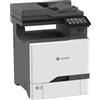Lexmark MFP LEXMARK XC4342 A4 40PPM TOUCH DUPLEX BSD 47C9830