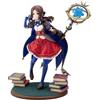 Kotobukiya Fate/Grand Order Rider Leonardo da Vinci 1/7 PVC Figure PV008 Kotobukiya JP