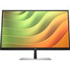 HP INC. HP Monitor E24u G5 FHD USB-C
