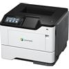 LEXMARK STAMP. LEXMARK M3350 A4 47PPM DUP-ETH BSD