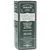 DECA LABORATORIO CHIMICO Srl Deflux Bimbo 150ml
