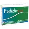 SWISS PHARMA ITALIA Srl PROSTACTIV H24 20CPR RETARD