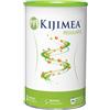 SYNFORMULAS GmbH KIJIMEA REGULARIS 250G