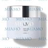 MEDSPA Srl MIAMO AGE REVERSE MASQUE NEW