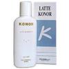 ITALZAMA Srl KONOR*LATTE DETERG 200 ML ..