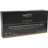 DIFA COOPER SpA Cosmetici Magistrali Nutriage Oral integratore Alimentare