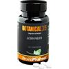 PROMOPHARMA SPA Acido folico botanical mix 100 compresse - - 974884645
