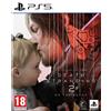 SONY Death Stranding 2 On the Beach PS5 UK