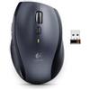 Logitech mouse - M705 - 910-006034
